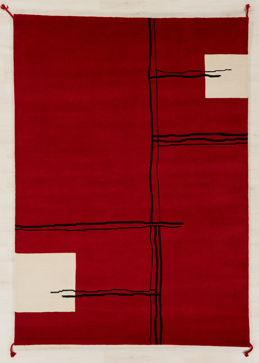 Image Lable BlueOne07-11-19-02:48:54