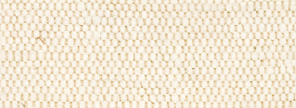 Image Lable BlueOne31-03-20-08:41:34