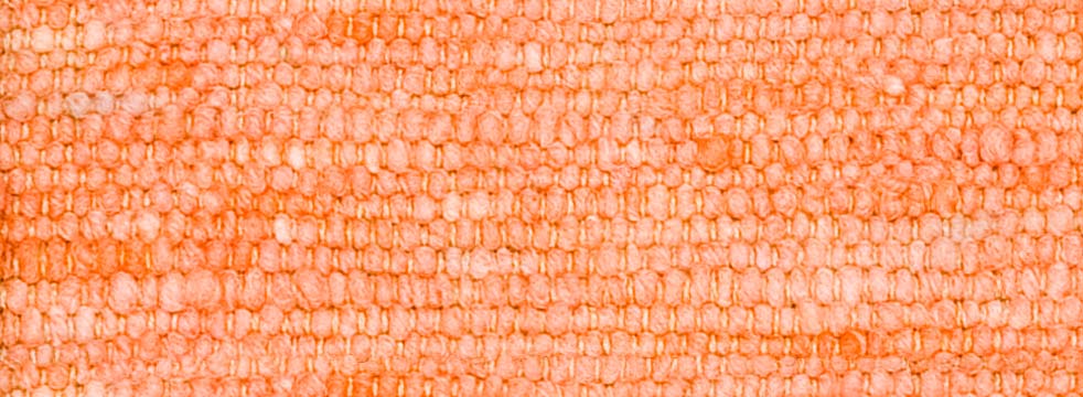 Image Lable BlueOne31-03-20-08:41:14