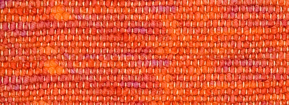 Image Lable BlueOne31-03-20-08:40:56