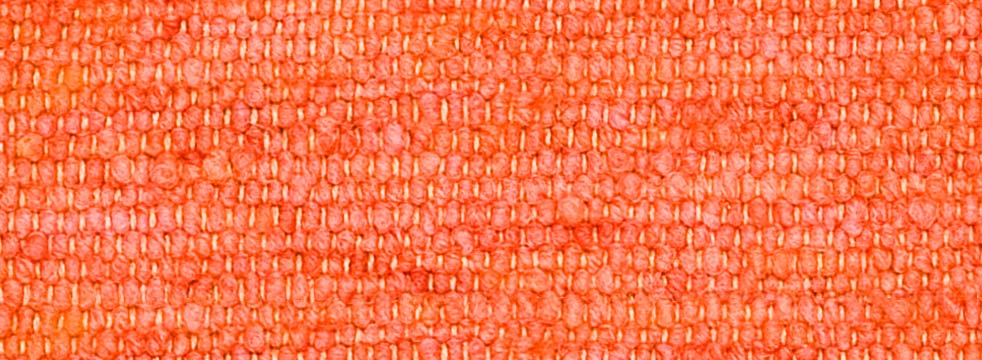 Image Lable BlueOne31-03-20-08:40:37