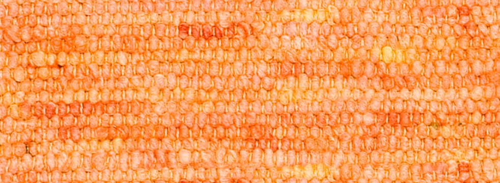 Image Lable BlueOne31-03-20-08:40:17