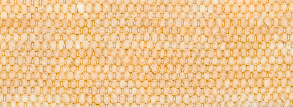 Image Lable BlueOne31-03-20-08:39:47