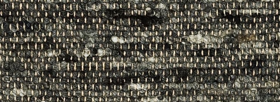 Image Lable BlueOne31-03-20-10:23:23