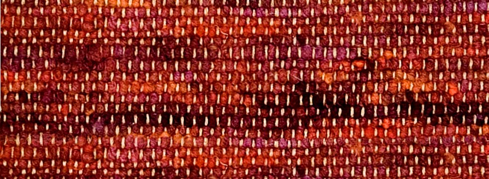 Image Lable BlueOne31-03-20-10:22:45