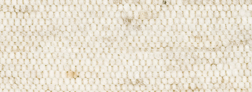 Image Lable BlueOne31-03-20-10:21:49