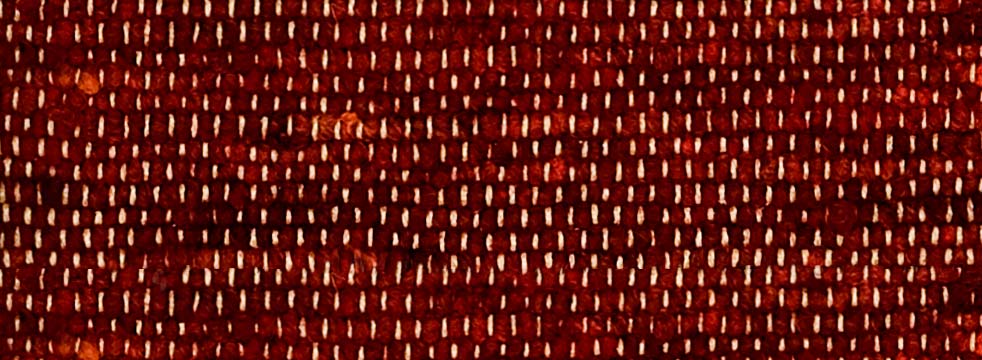 Image Lable BlueOne31-03-20-10:22:14