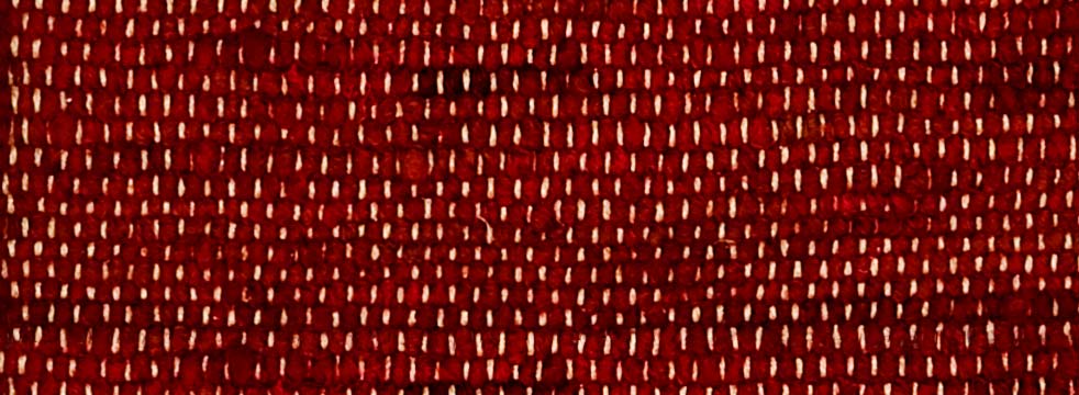 Image Lable BlueOne31-03-20-10:22:26