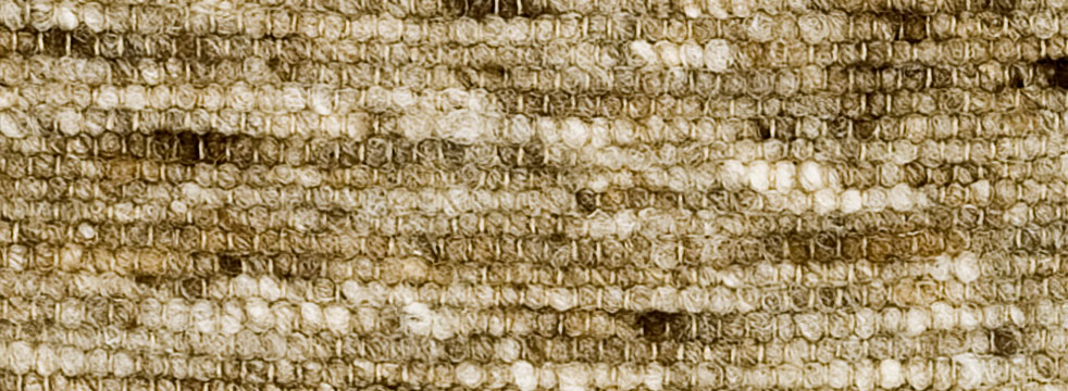 Image Lable BlueOne31-03-20-11:42:15