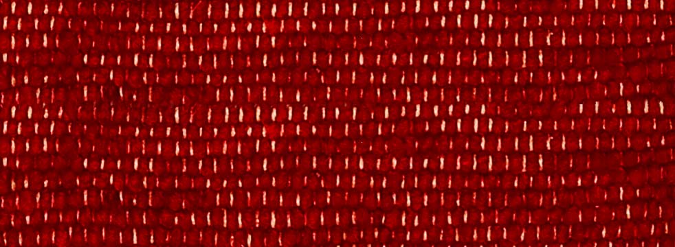 Image Lable BlueOne31-03-20-10:20:45