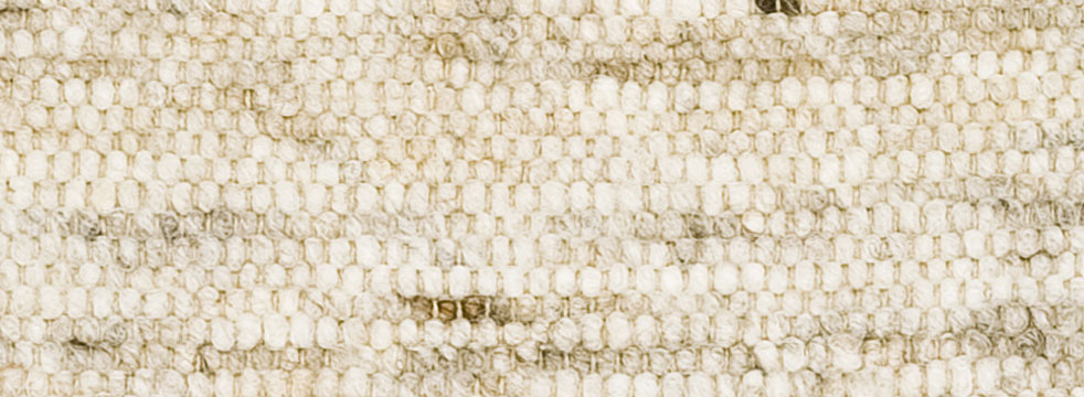 Image Lable BlueOne31-03-20-10:17:12