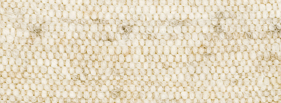 Image Lable BlueOne31-03-20-10:20:56