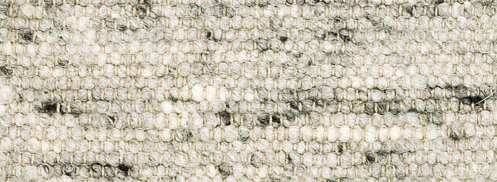 Image Lable BlueOne31-03-20-10:17:27