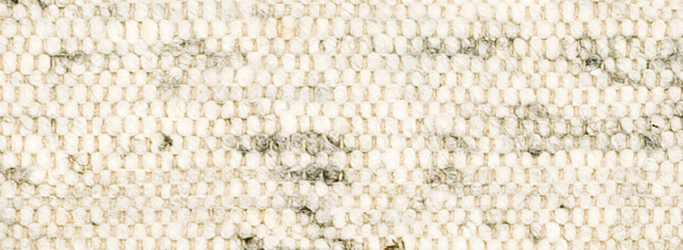 Image Lable BlueOne31-03-20-10:17:52