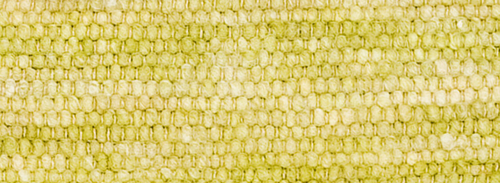 Image Lable BlueOne31-03-20-10:18:10