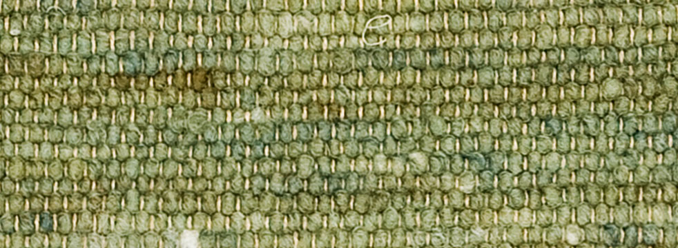 Image Lable BlueOne31-03-20-10:19:19