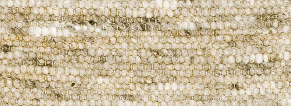 Image Lable BlueOne31-03-20-11:39:58