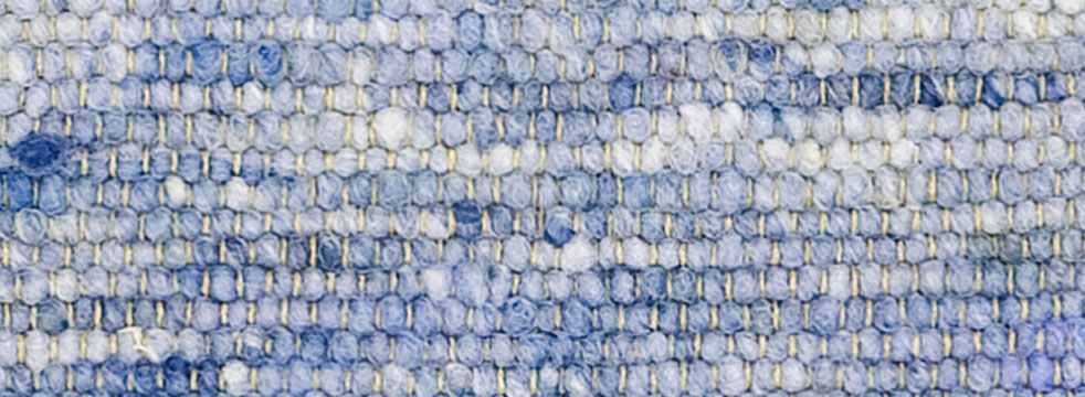 Image Lable BlueOne31-03-20-10:19:45