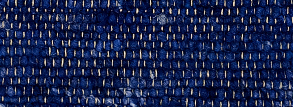 Image Lable BlueOne31-03-20-10:19:57