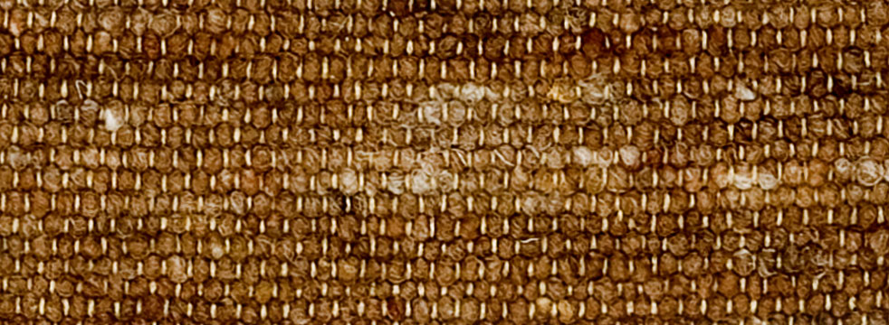 Image Lable BlueOne31-03-20-10:20:10