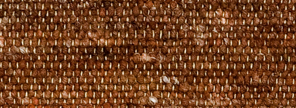 Image Lable BlueOne31-03-20-10:20:32