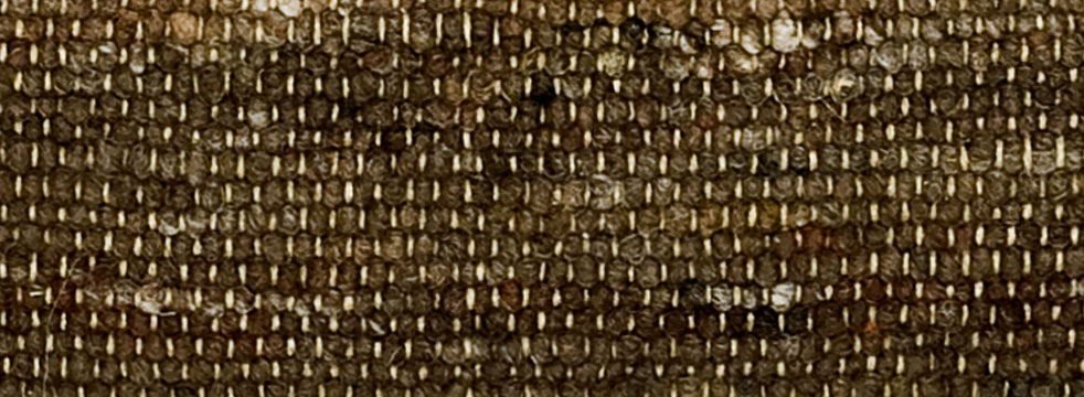 Image Lable BlueOne31-03-20-10:21:22