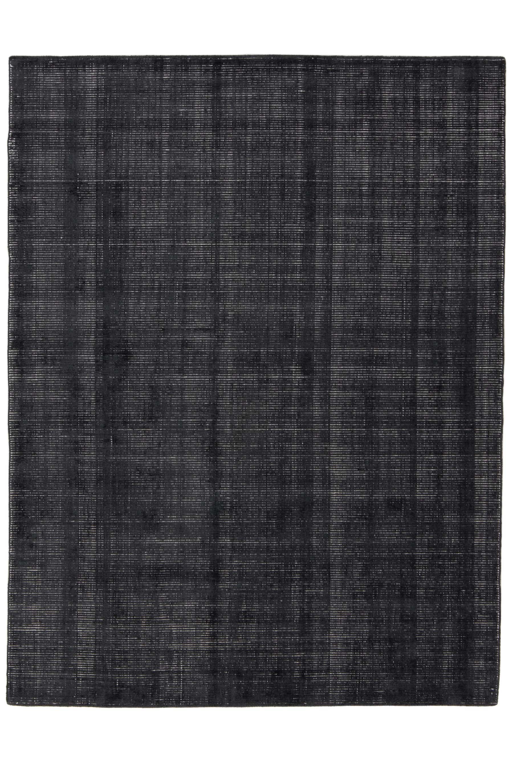 Image Lable BlueOne26-03-20-14:19:50