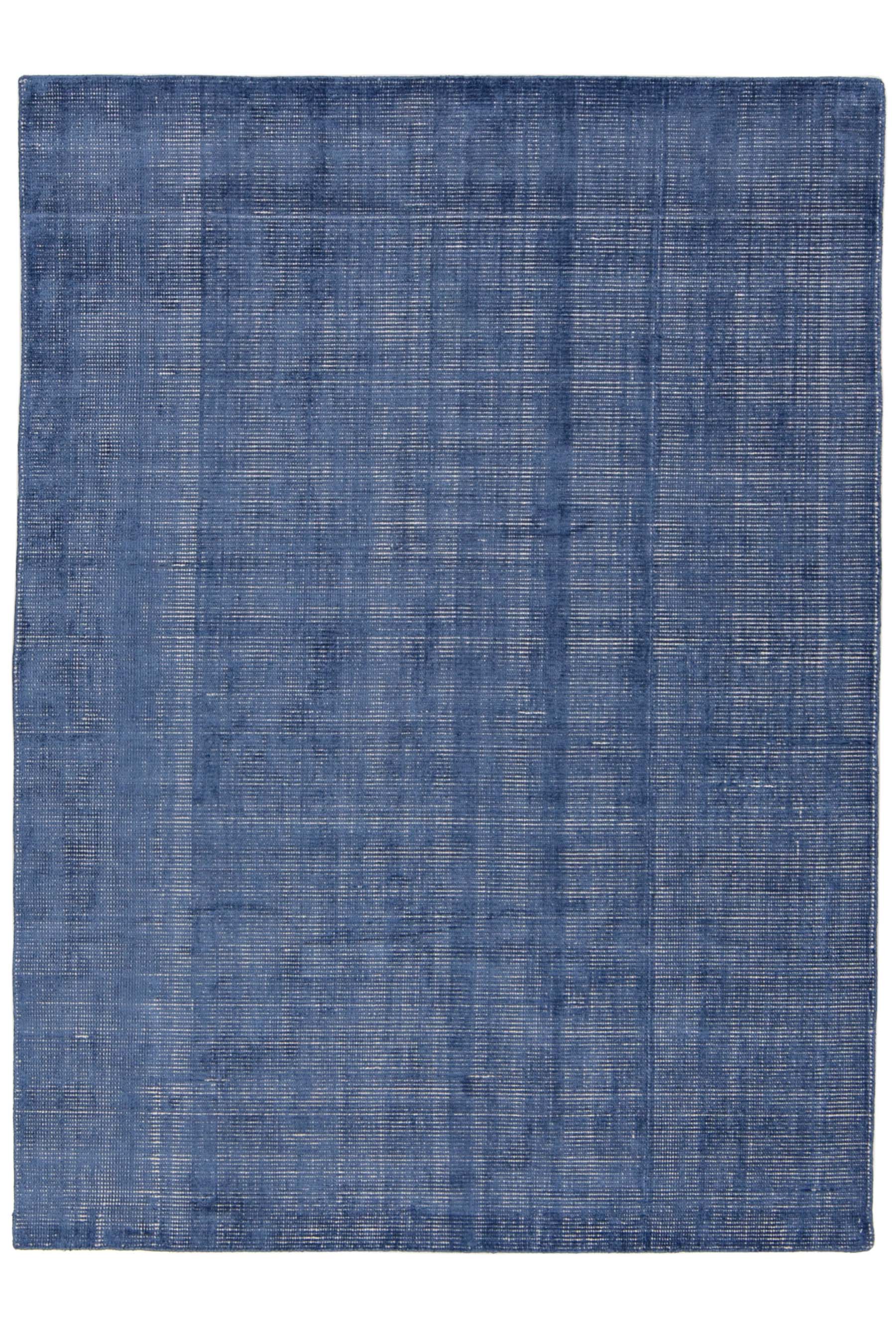 Image Lable BlueOne26-03-20-14:20:35