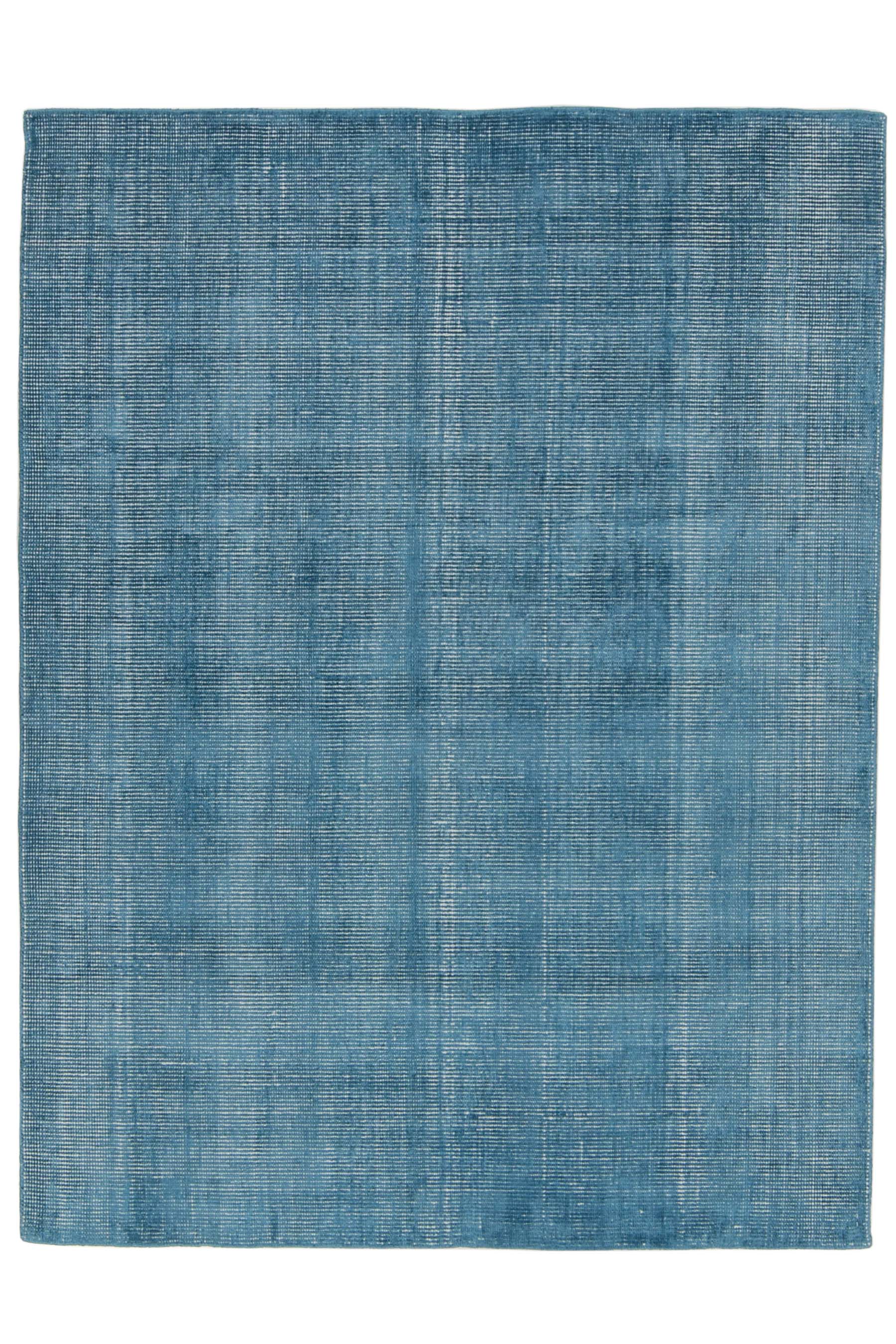 Image Lable BlueOne26-03-20-14:21:24