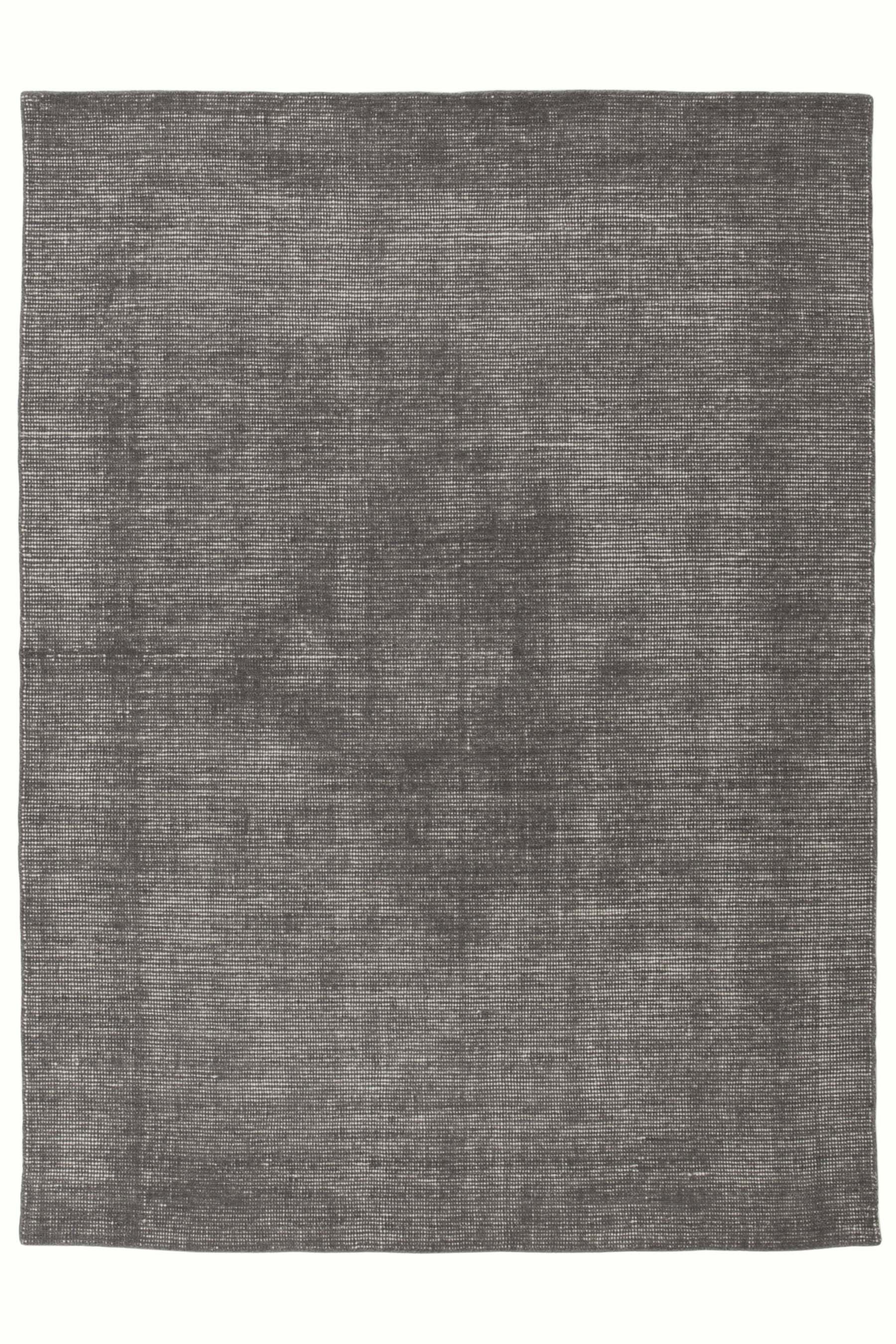 Image Lable BlueOne26-03-20-14:22:15