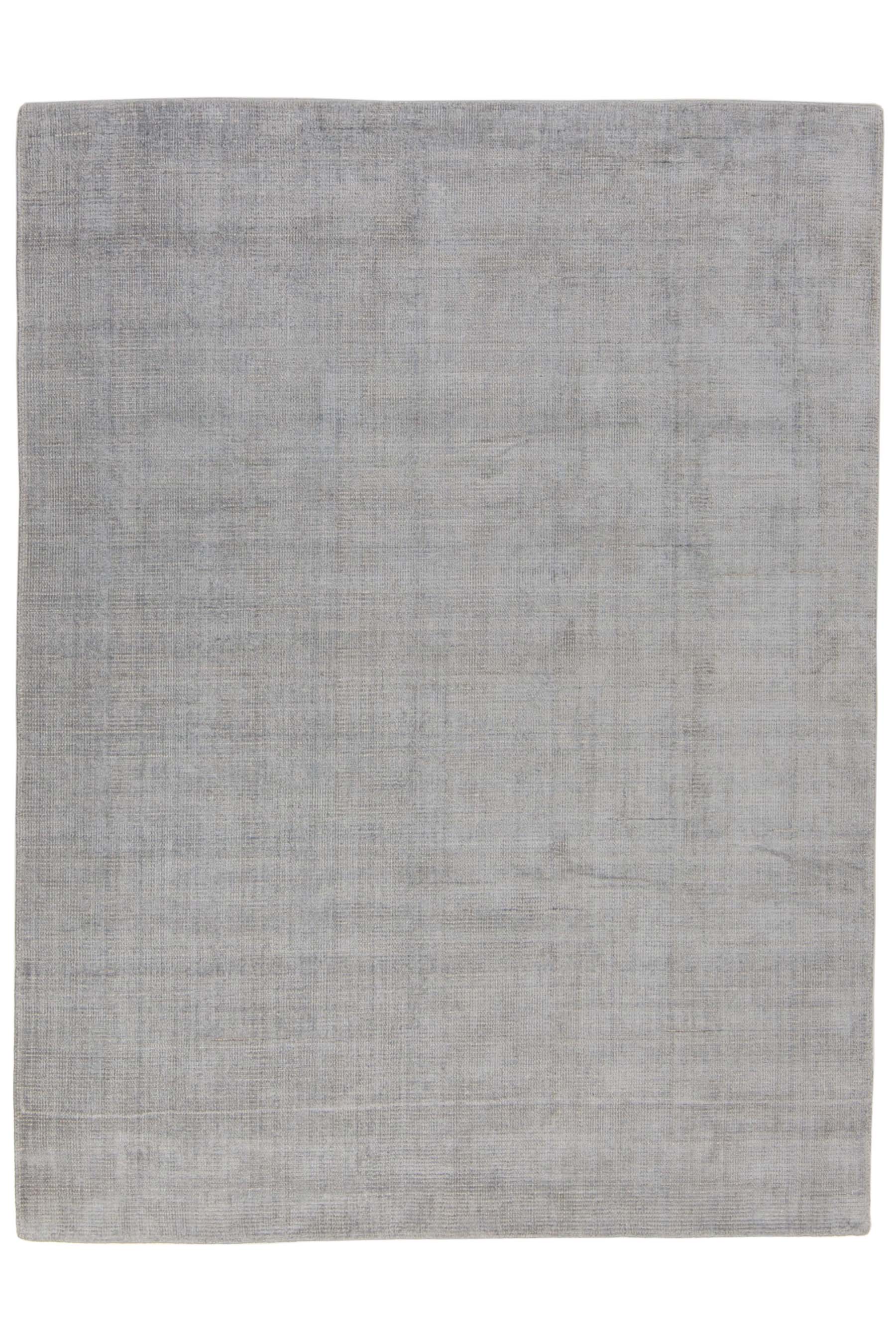 Image Lable BlueOne26-03-20-14:23:04