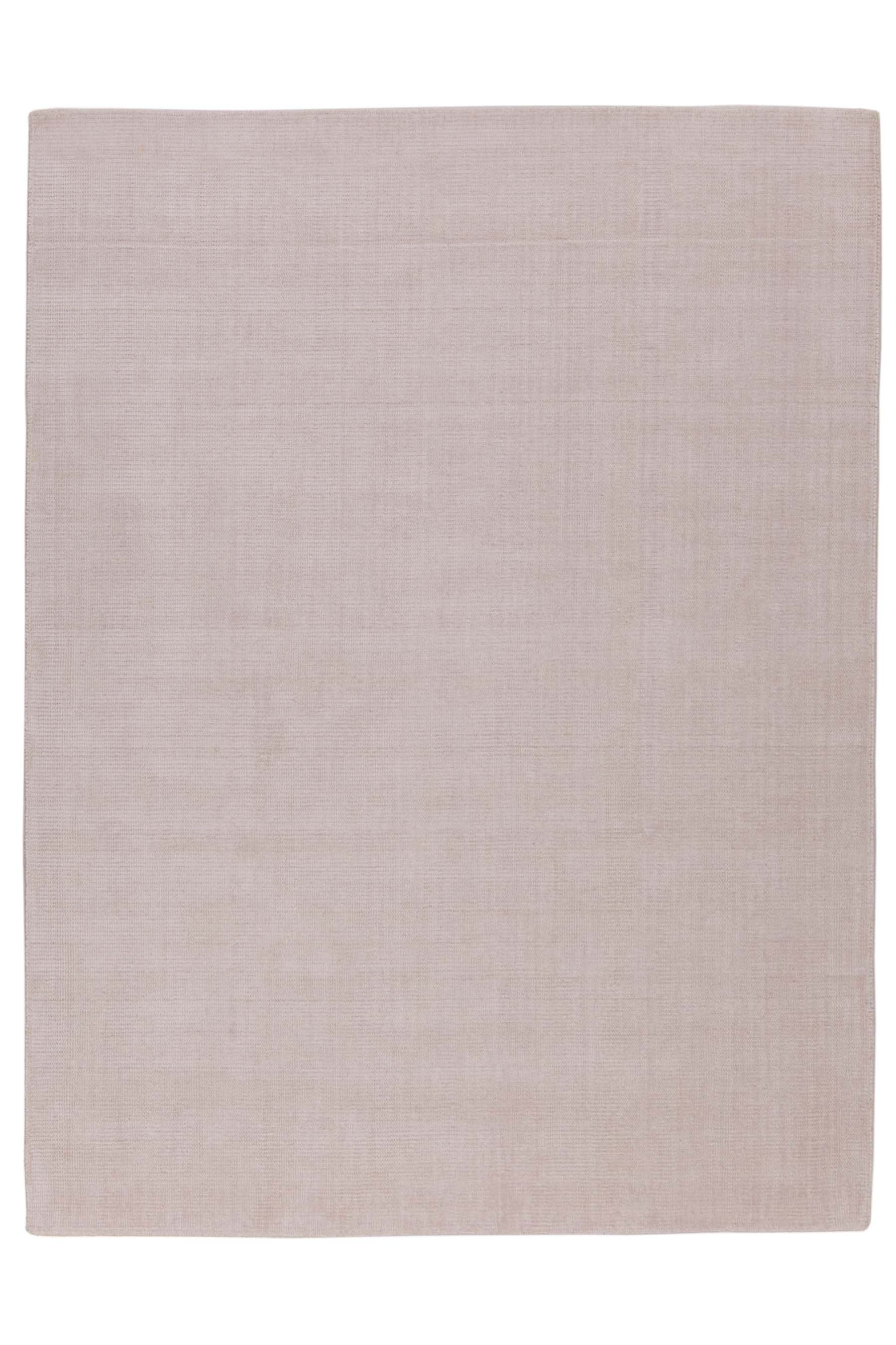 Image Lable BlueOne26-03-20-14:23:48