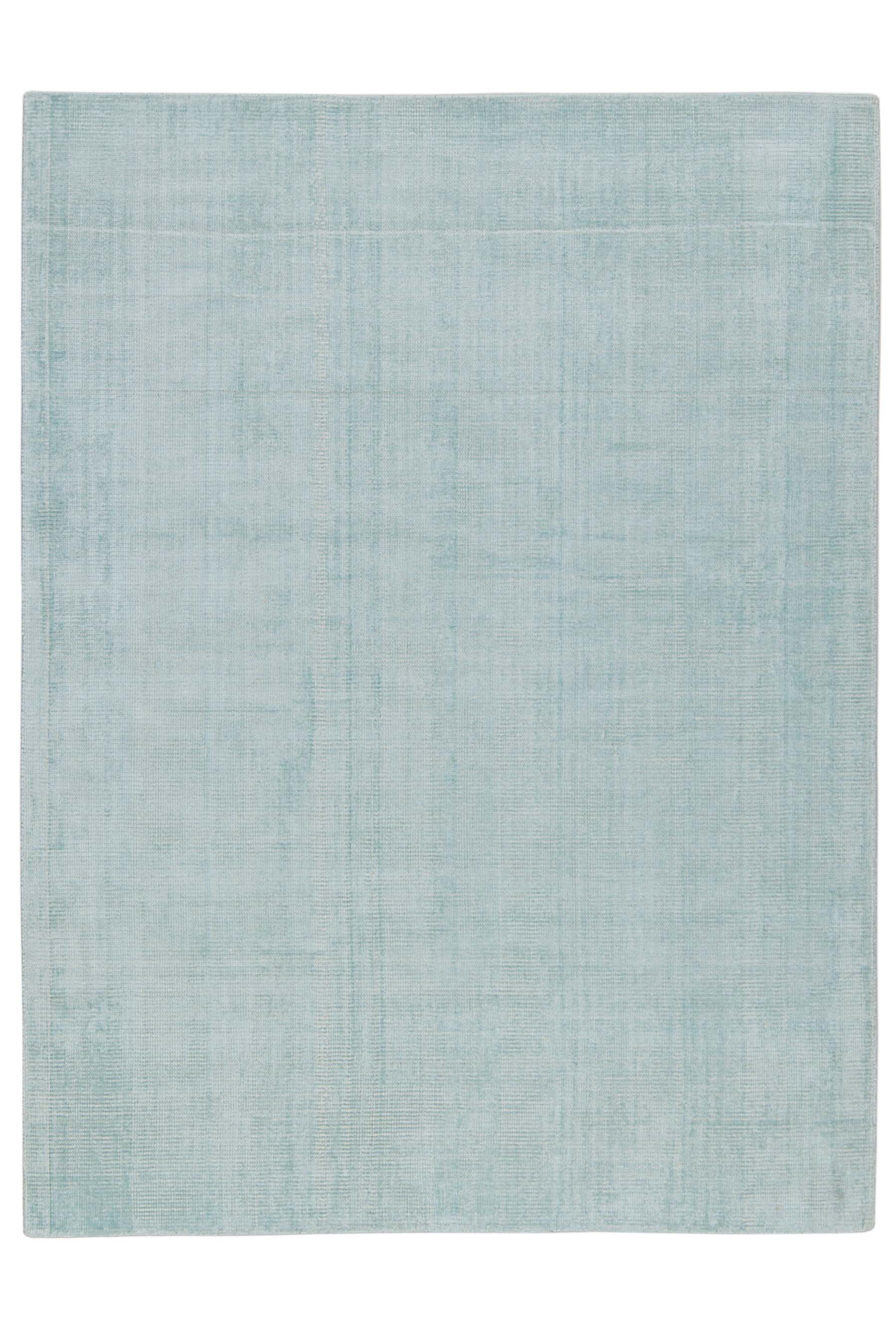 Image Lable BlueOne26-03-20-14:19:05