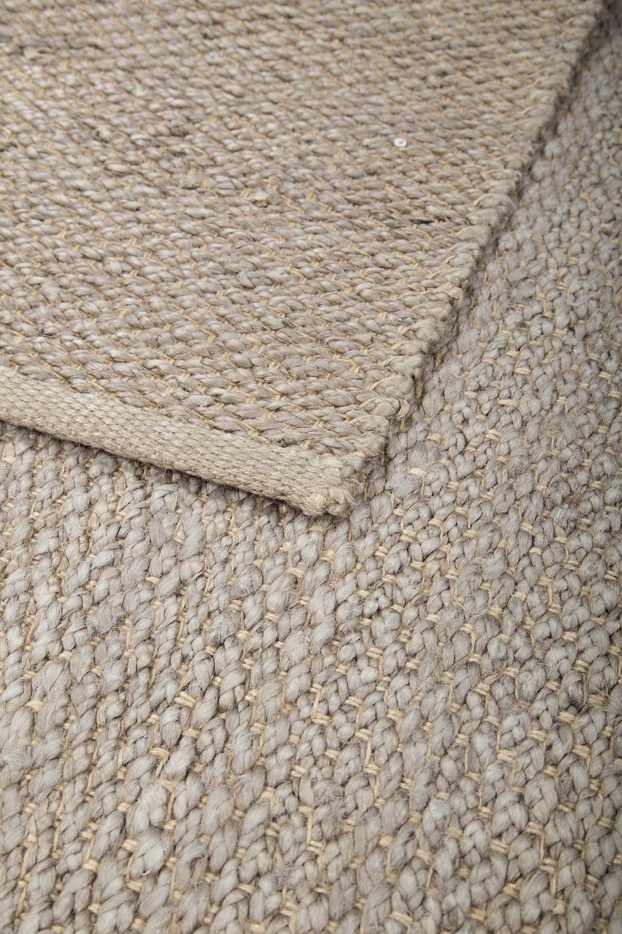 Image Lable BlueOne24-03-20-08:20:05