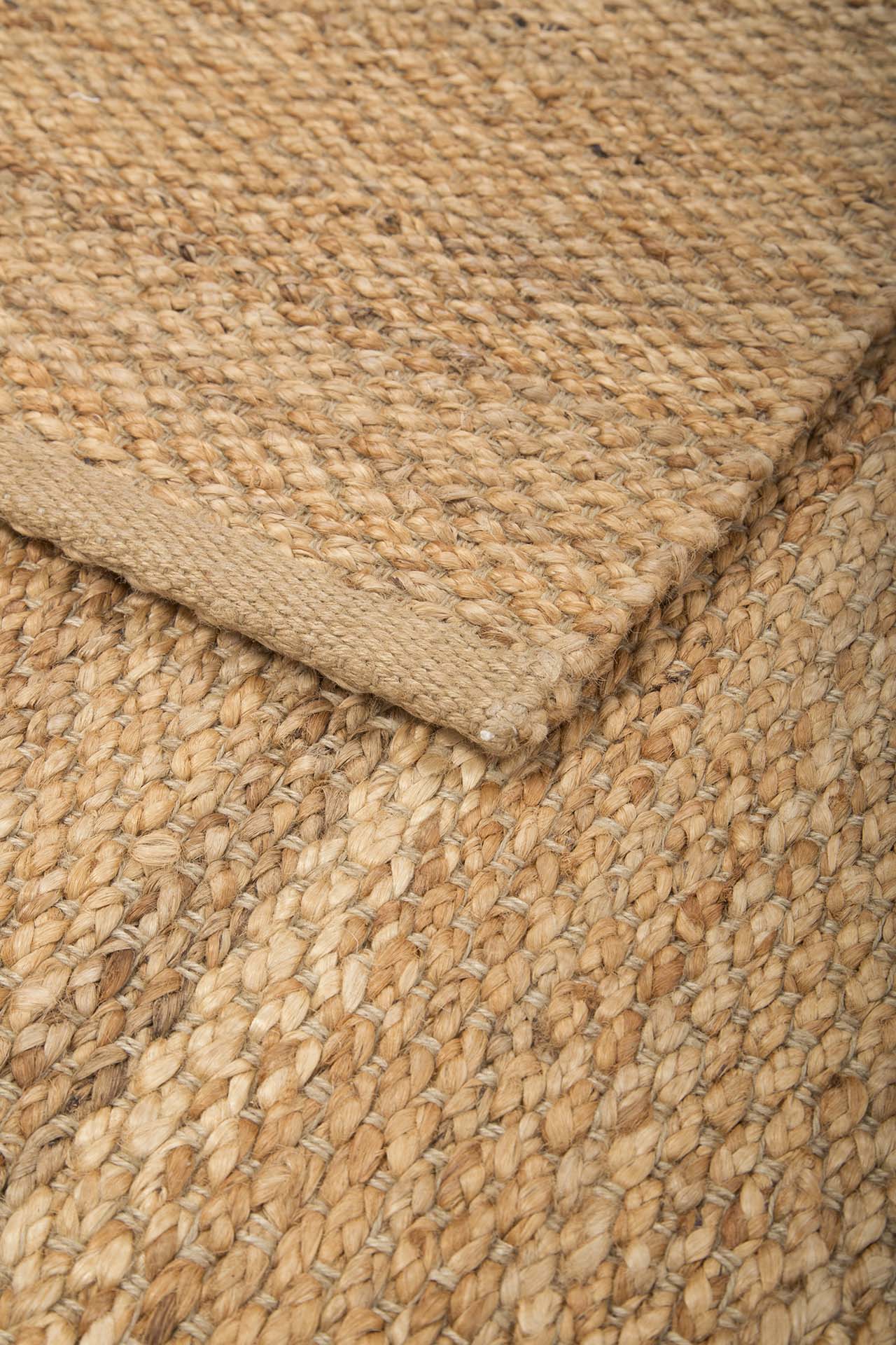 Image Lable BlueOne02-04-20-11:42:48