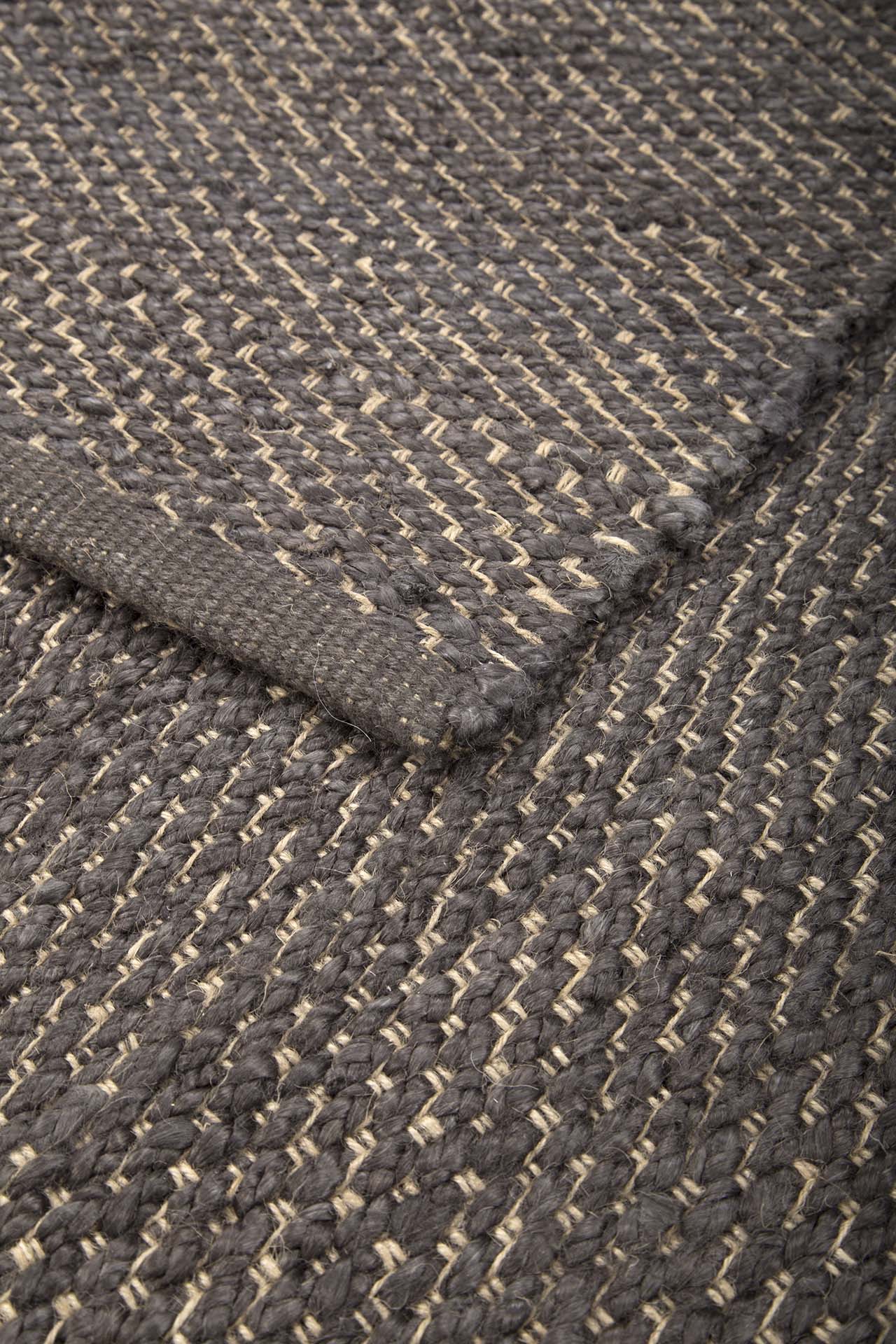 Image Lable BlueOne02-04-20-11:45:15