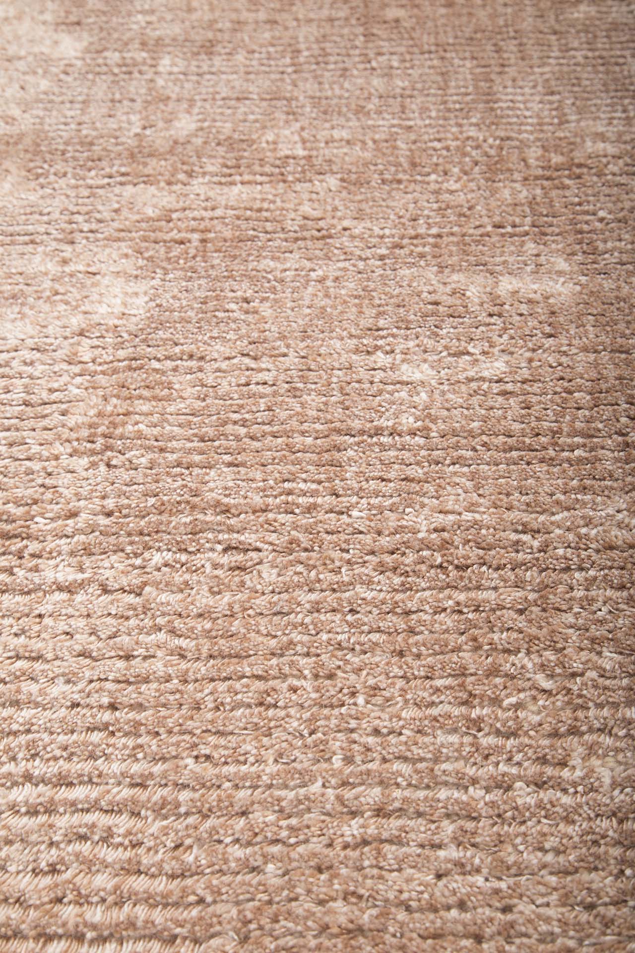 Image Lable BlueOne19-03-20-07:35:05