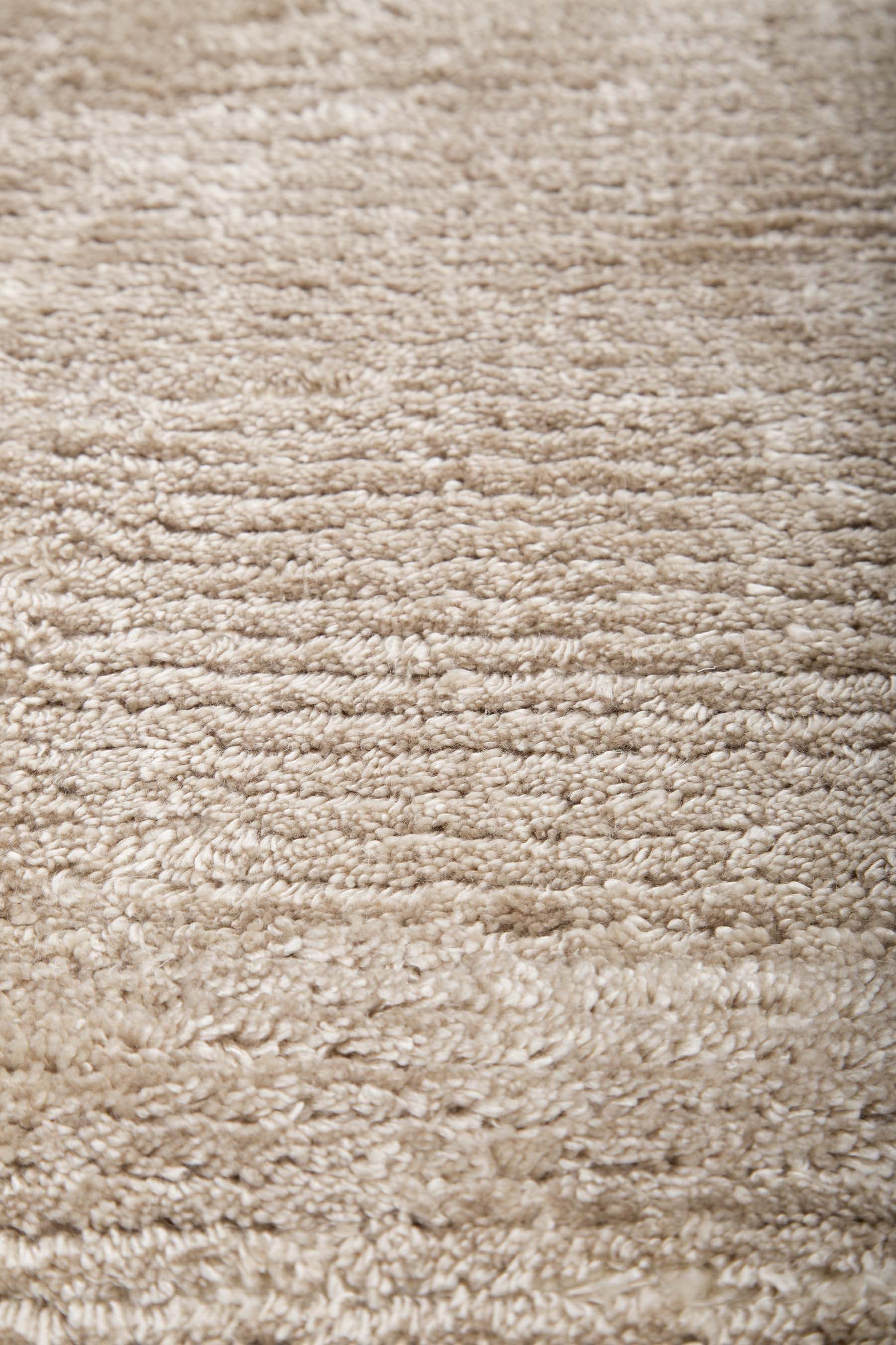 Image Lable BlueOne18-03-20-16:44:46