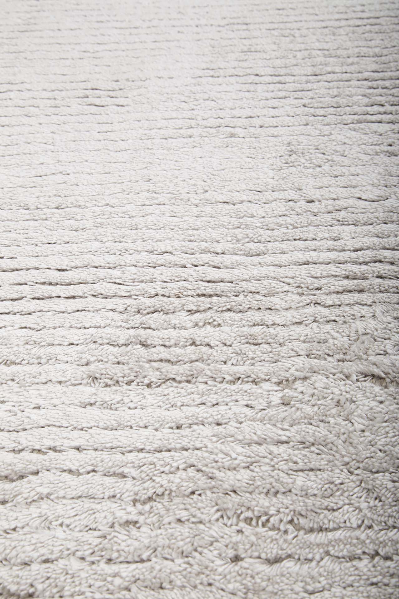 Image Lable BlueOne03-03-20-15:12:05