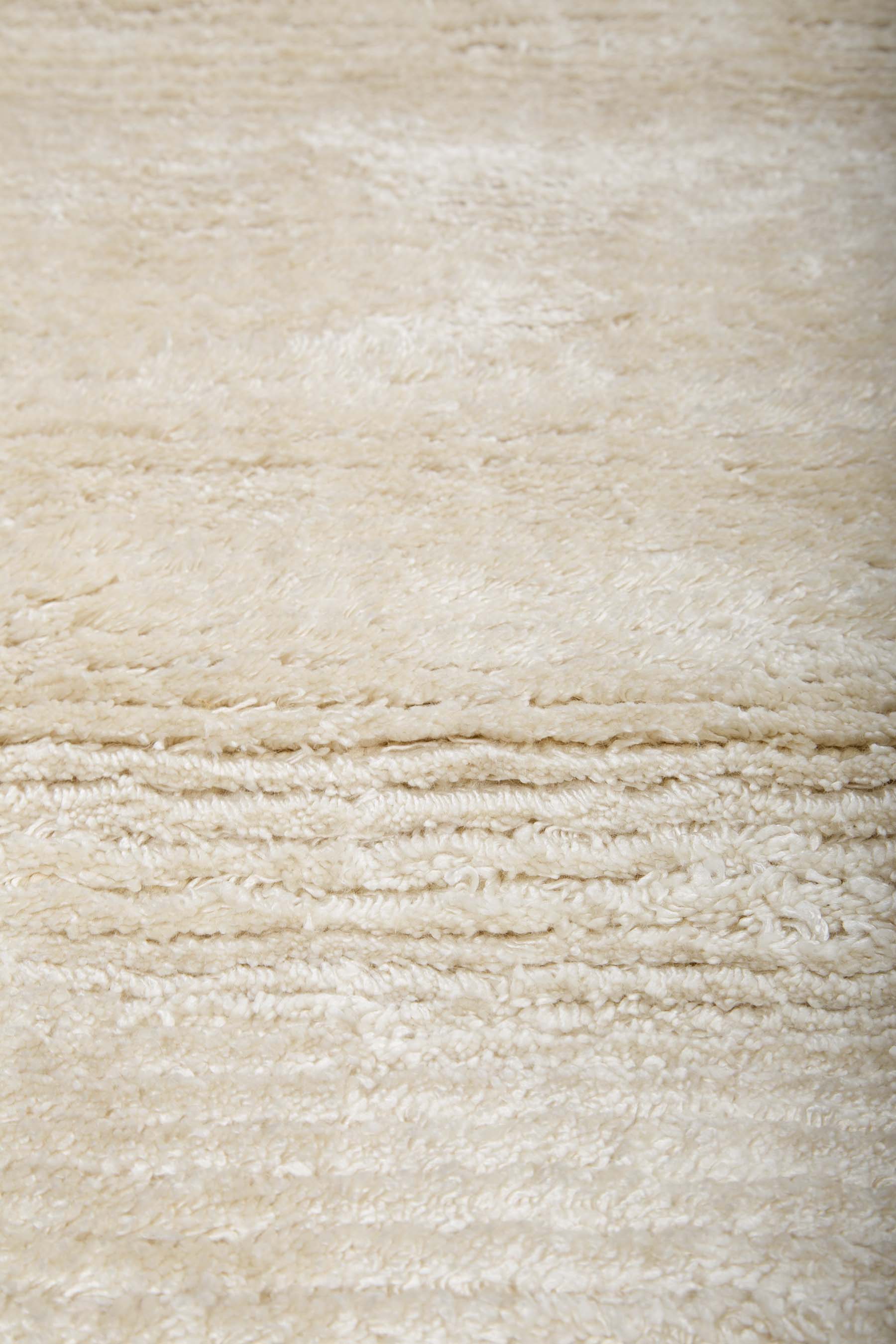 Image Lable BlueOne03-03-20-15:17:44