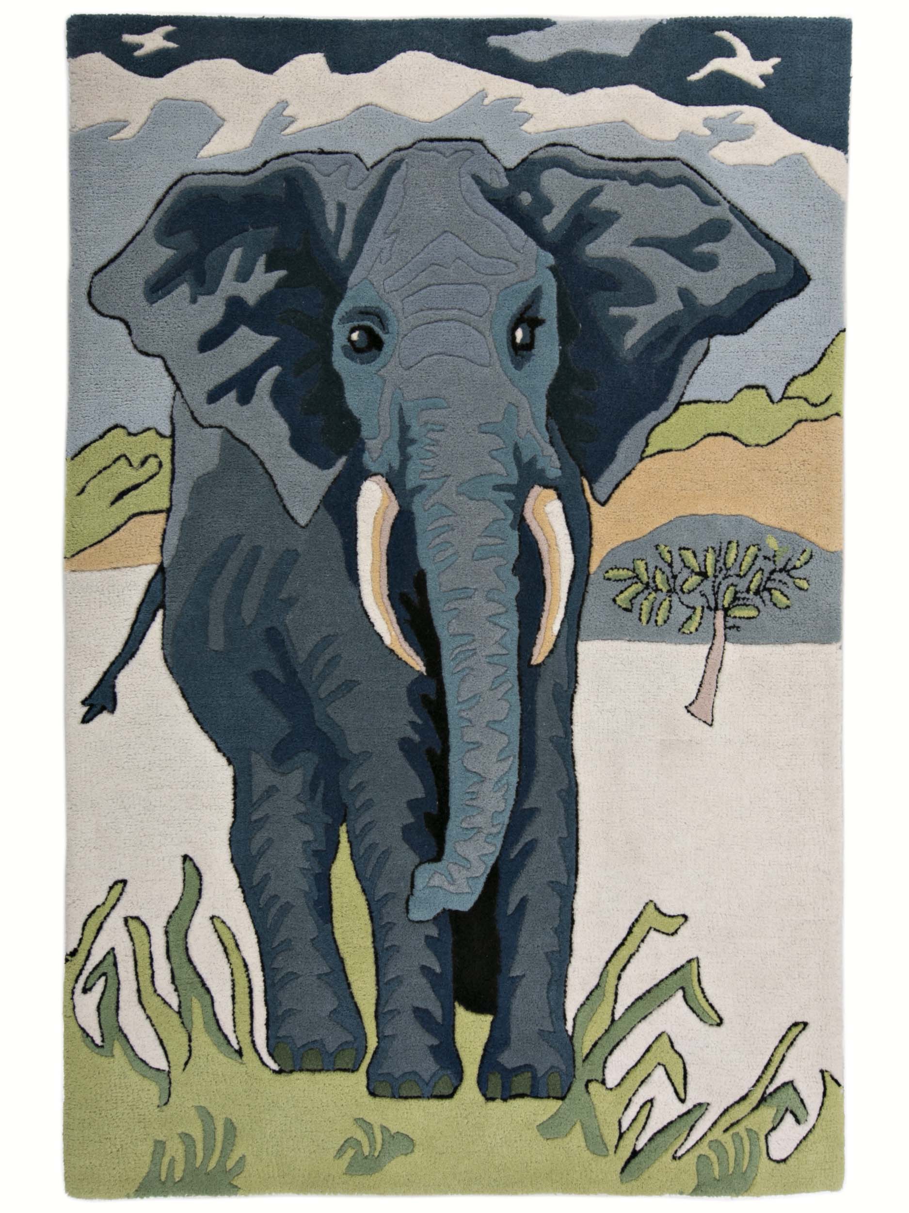 Image Lable BlueOne31-10-19-14:54:36