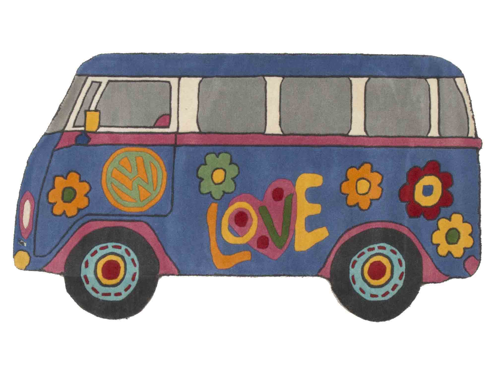 Image Lable BlueOne01-11-19-07:49:07