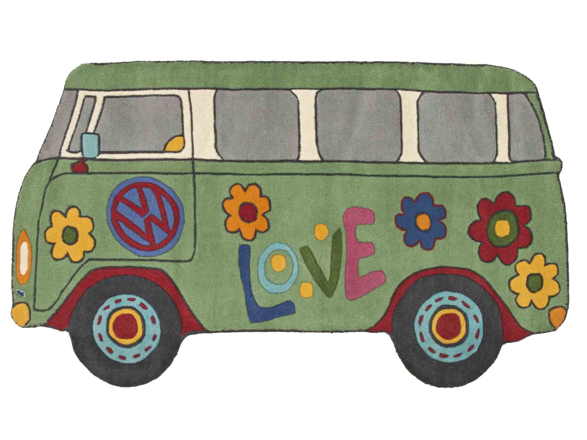 Image Lable BlueOne01-11-19-07:52:20