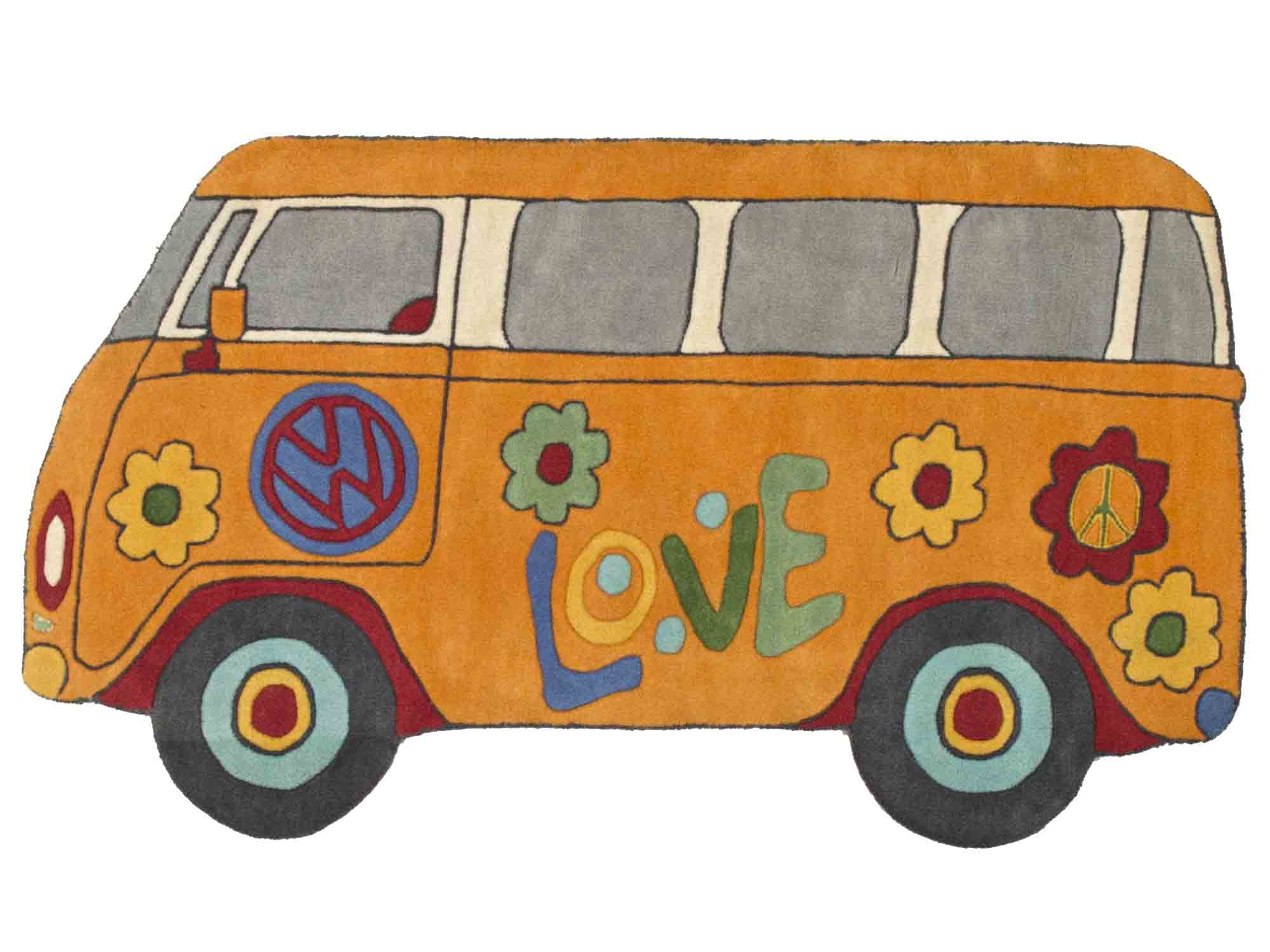 Image Lable BlueOne01-11-19-07:45:22