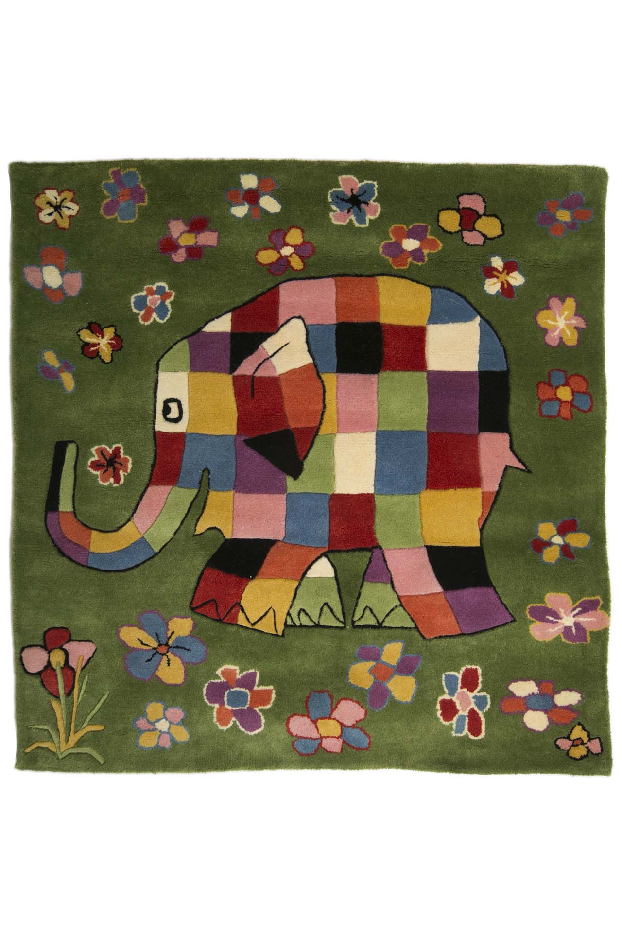 Image Lable BlueOne07-11-19-03:24:04