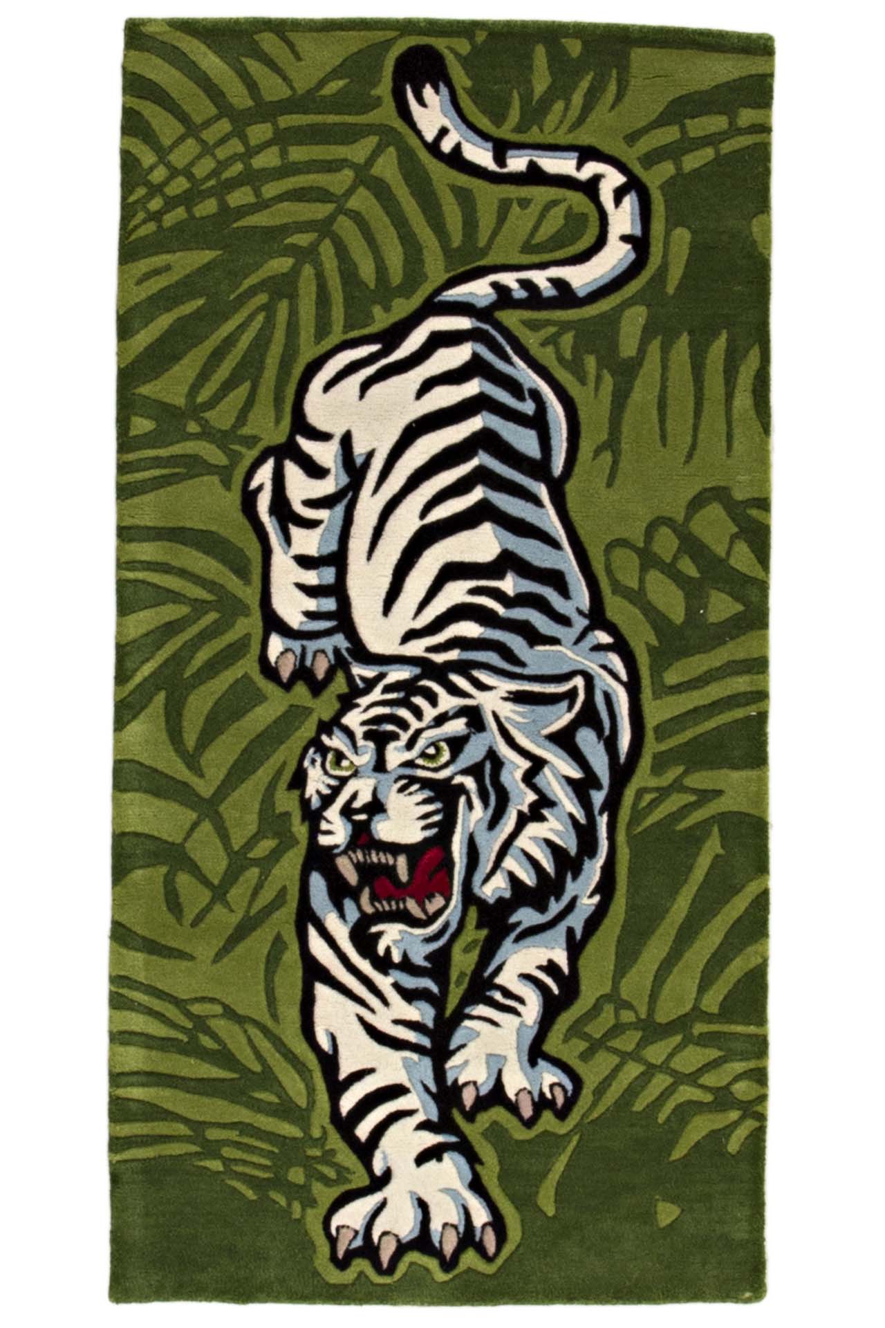 Image Lable BlueOne07-11-19-03:27:30