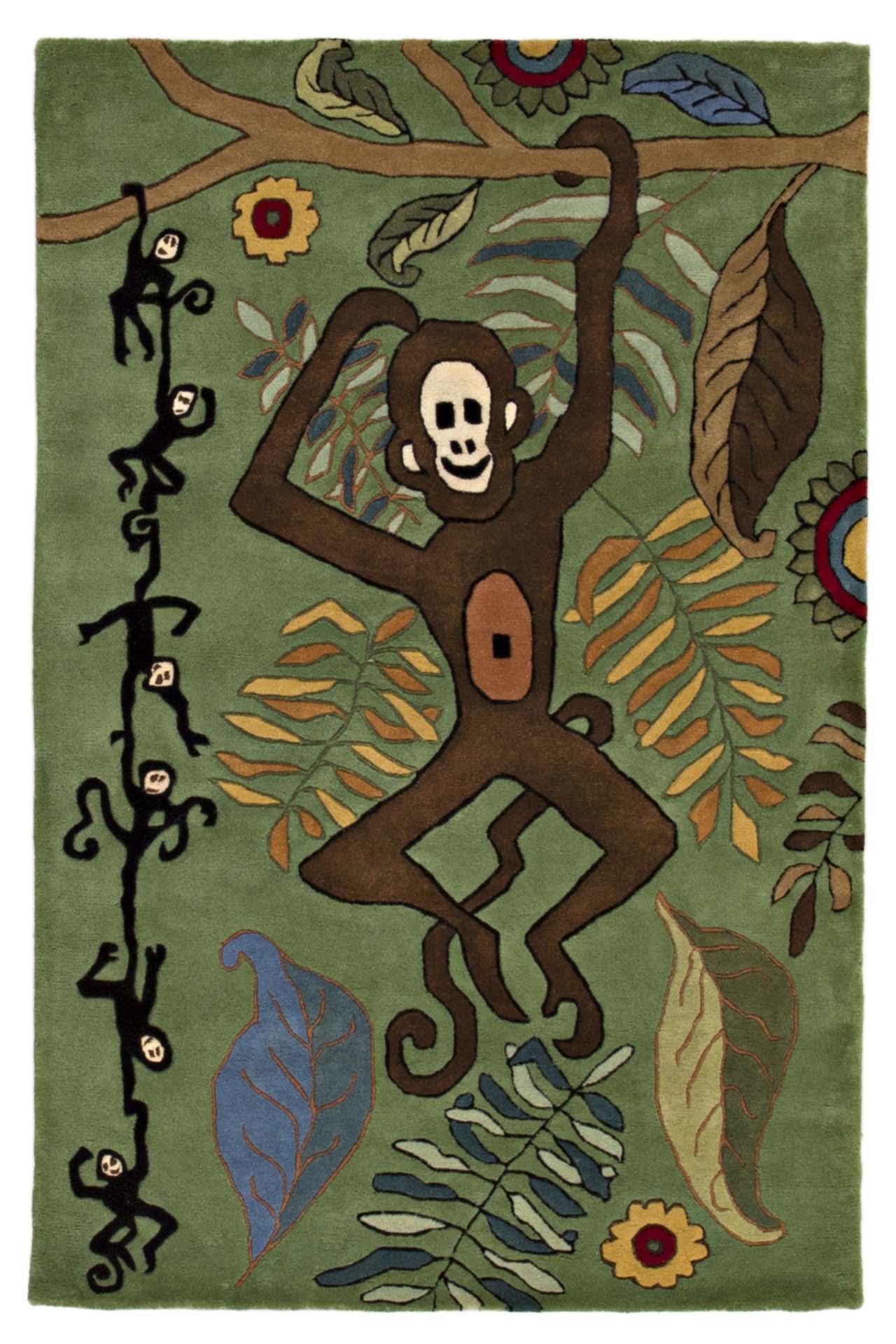 Image Lable BlueOne07-11-19-03:34:20