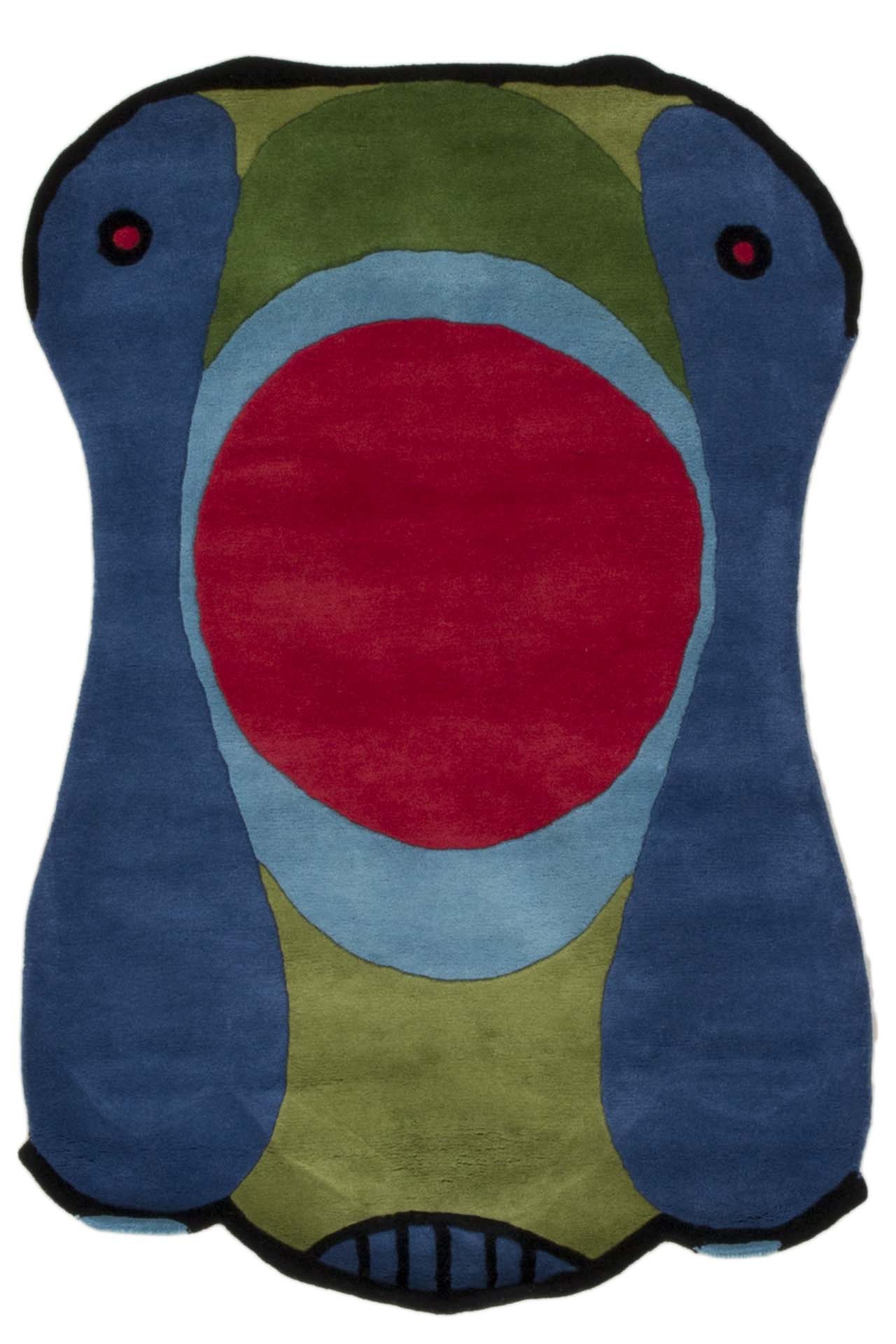 Image Lable BlueOne07-11-19-03:37:47