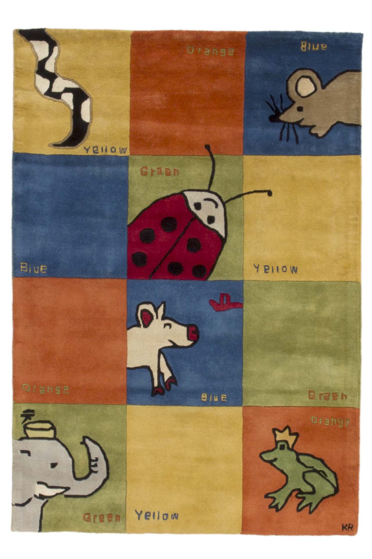 Image Lable BlueOne07-11-19-03:41:15