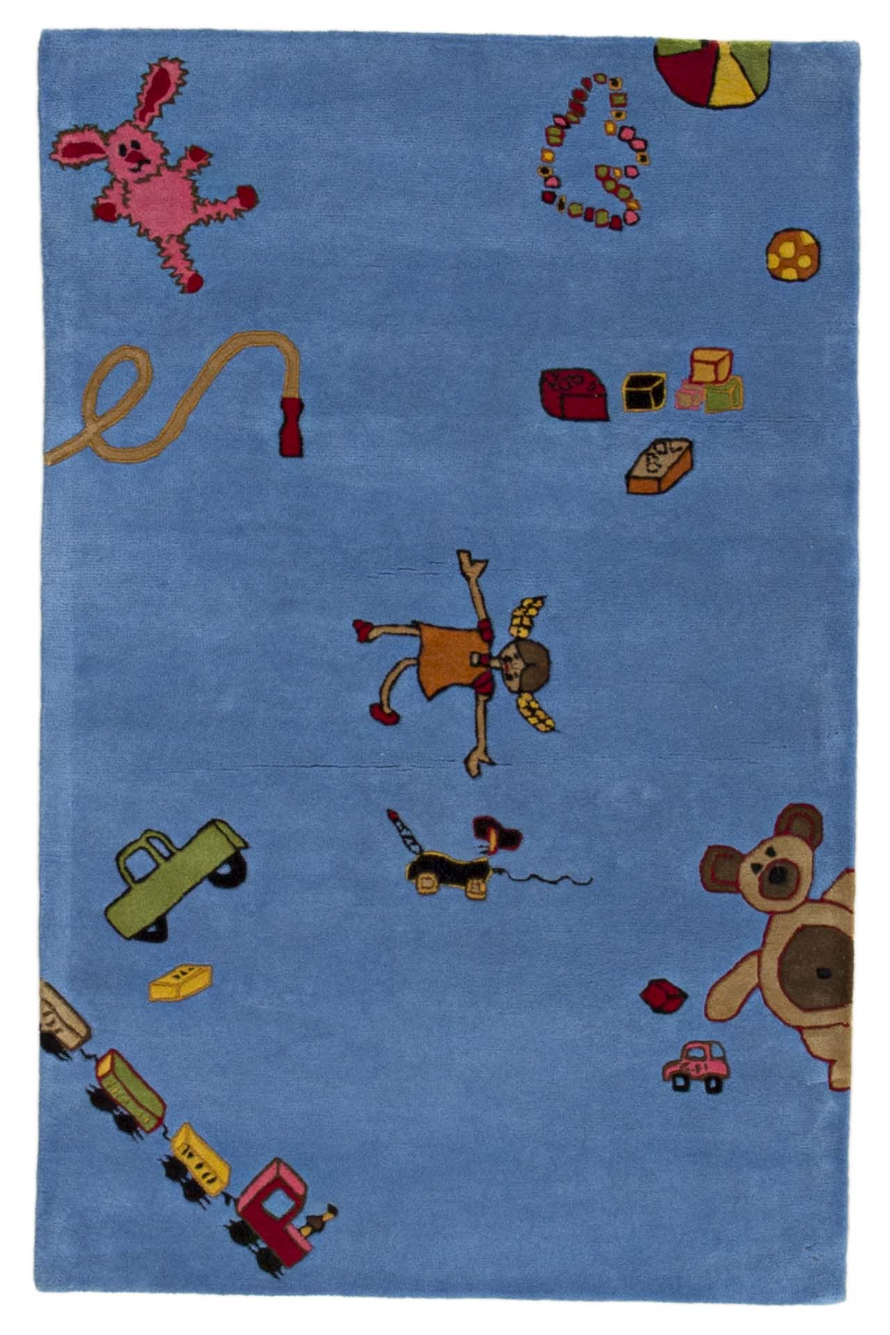 Image Lable BlueOne07-11-19-03:44:42